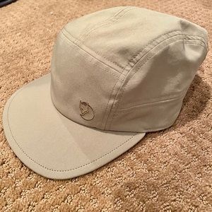 Fjallraven Abisko Hike Lite Cap | Poshmark